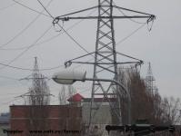 Imagine atasata: LEA 150KV Sacalaz - 2016.03.06 - 30.jpg